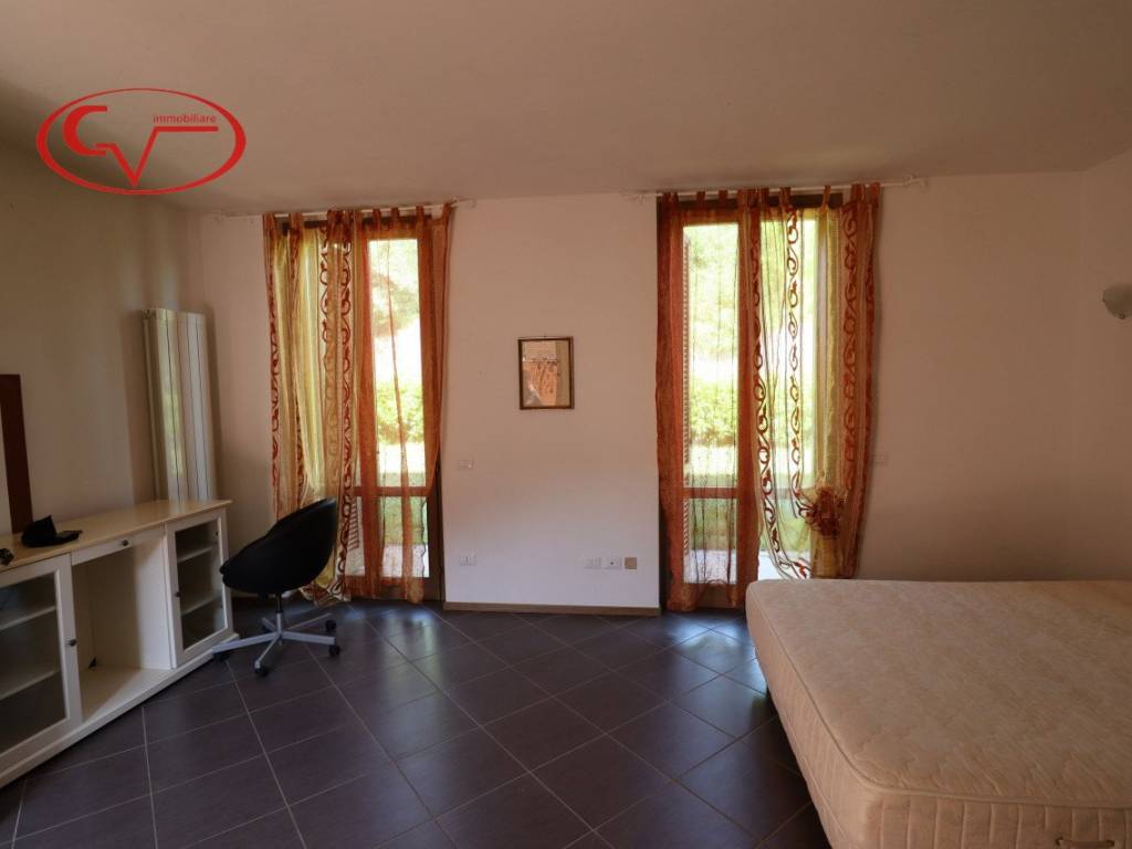 Appartamento a Terranuova bracciolini in Strada Comunale di Piandimaggio - Foto 5