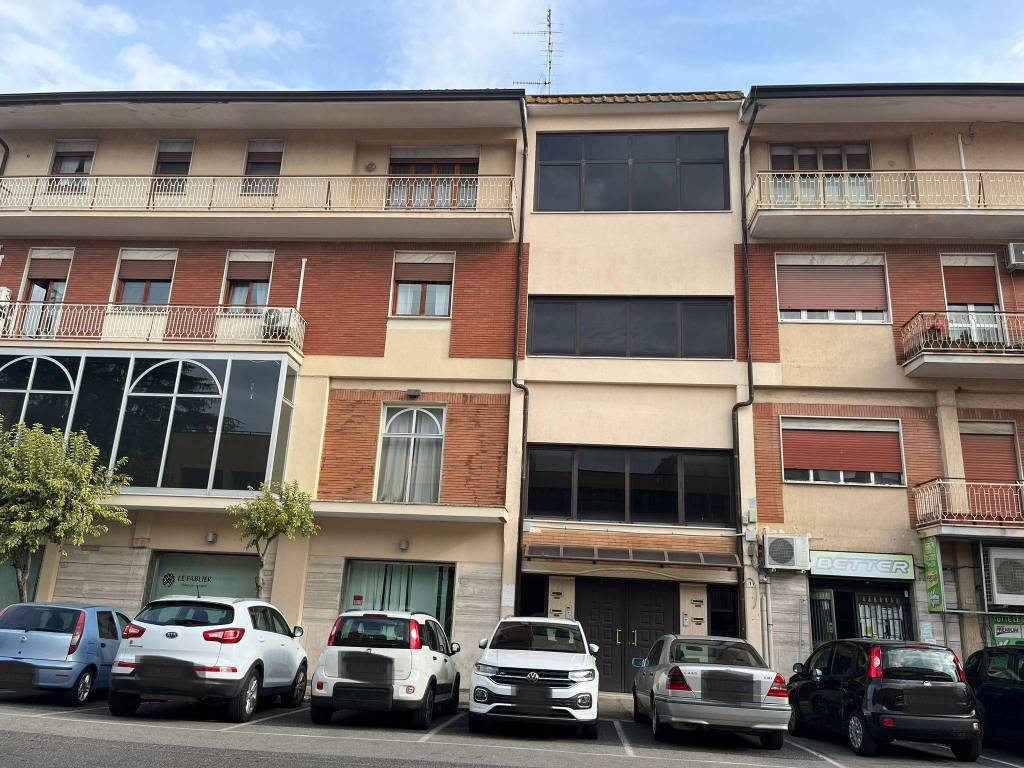 Appartamento a Aprilia in Via Pietro Nenni - Foto 2