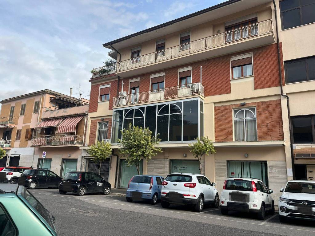 Appartamento a Aprilia in Via Pietro Nenni - Foto 3