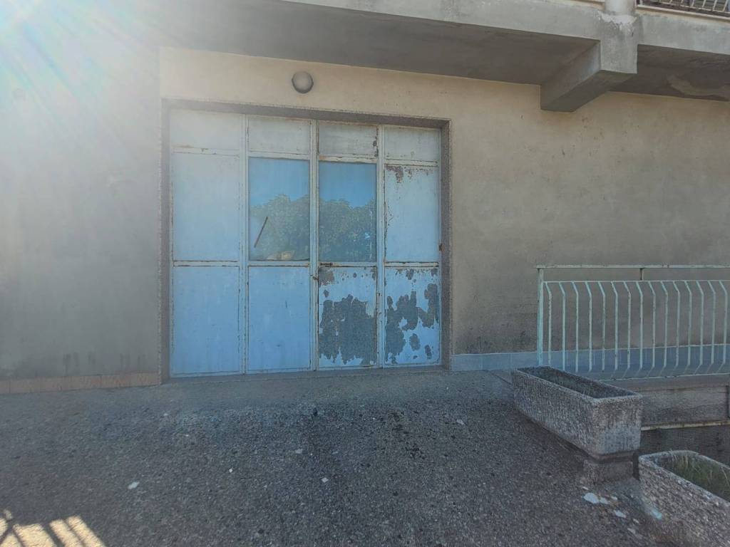 Appartamento a Buscemi in Via Camillo Benso di Cavour - Foto 3