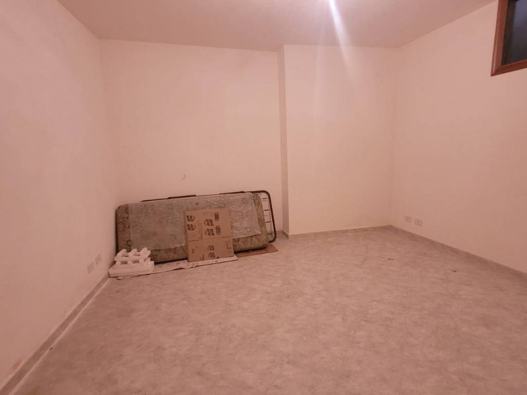 Appartamento a Buscemi in Via Camillo Benso di Cavour - Foto 4