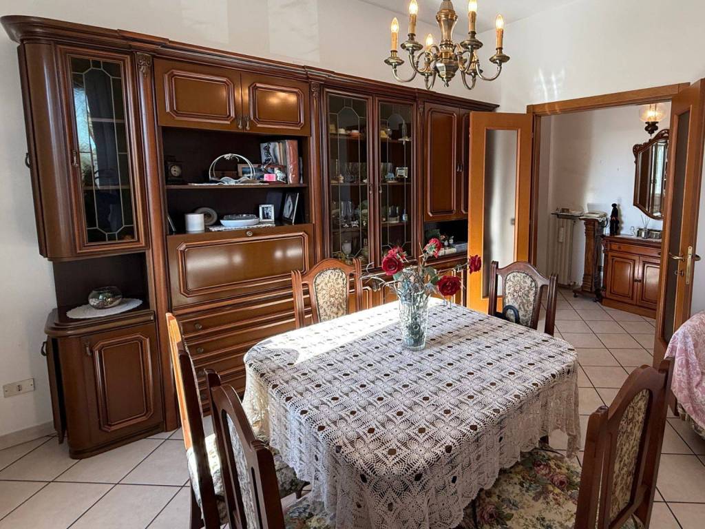 Appartamento a Osimo in Via Luigi Einaudi, 10 - Foto 4