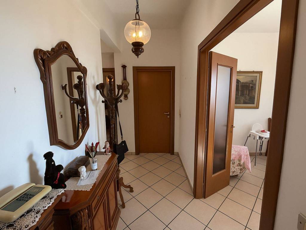 Appartamento a Osimo in Via Luigi Einaudi, 10 - Foto 5