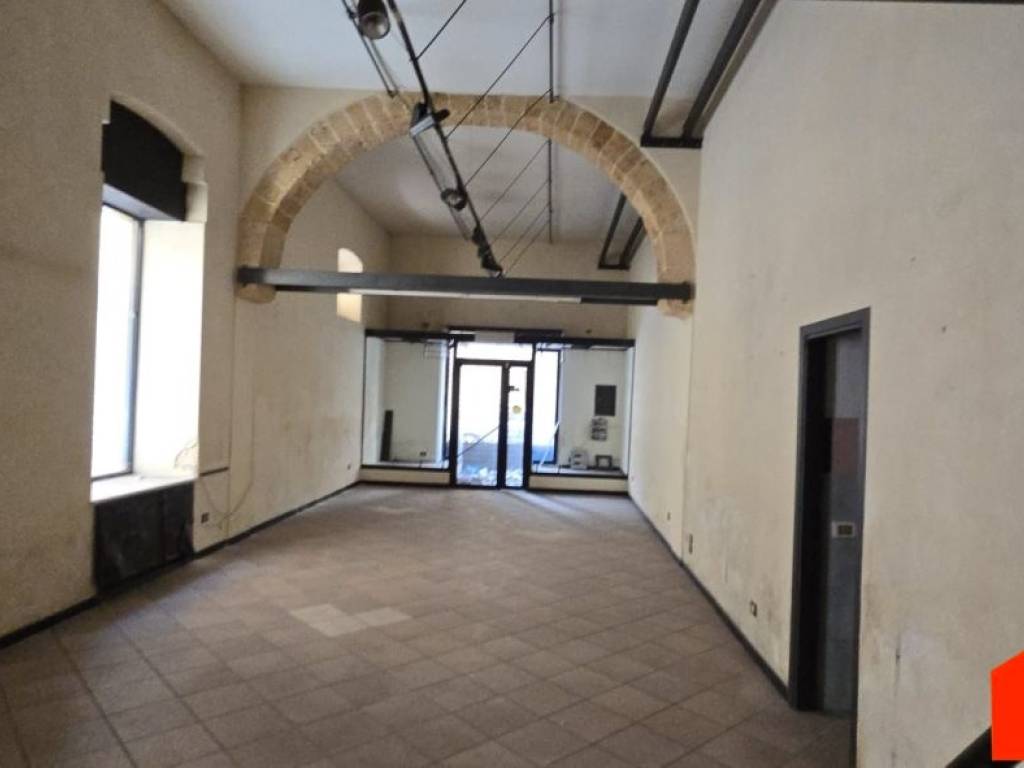 Immobile a Alcamo in Via Dante Alighieri - Foto 2