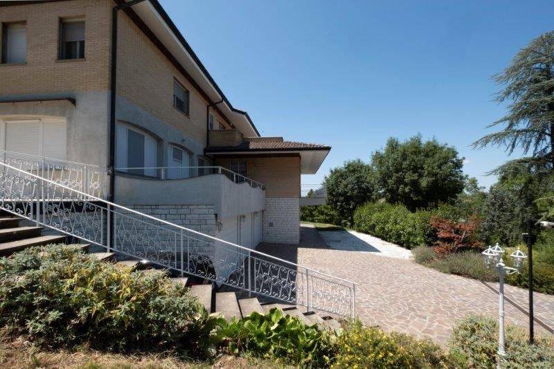 Villa a Pianoro in Via del Parco - Foto 4