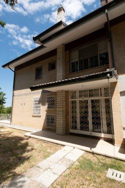 Villa a Pianoro in Via del Parco - Foto 5