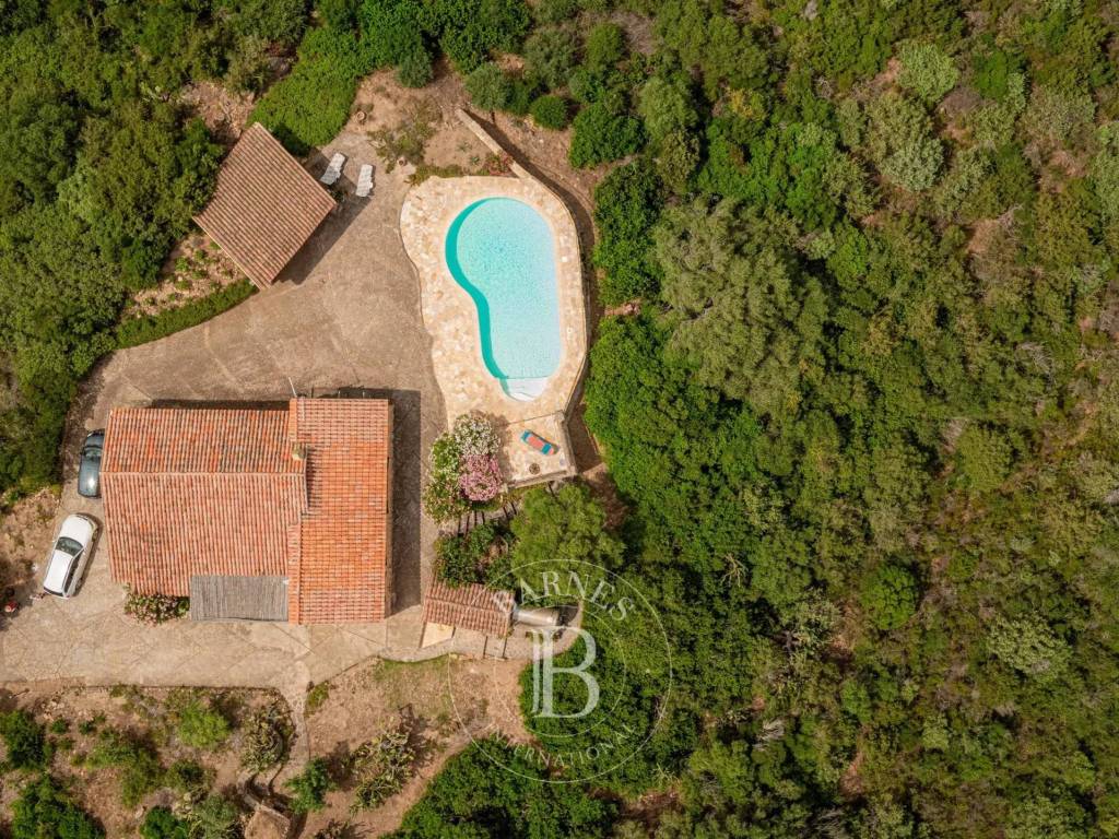 Villa a Arzachena - Foto 3