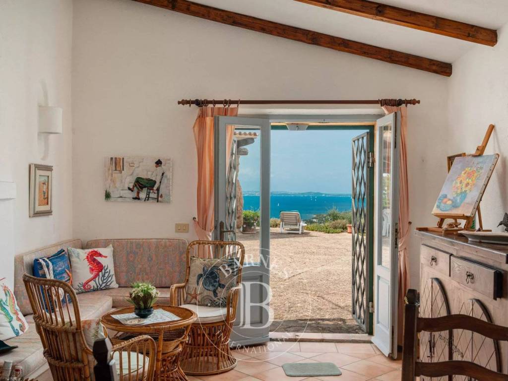 Villa a Arzachena - Foto 4