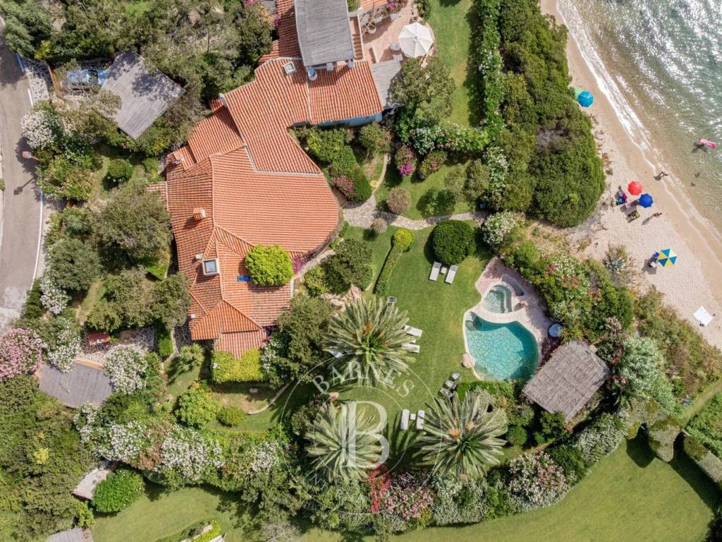 Villa a Arzachena - Foto 3