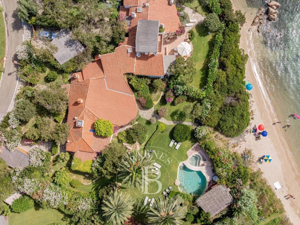 Villa a Arzachena - Foto 4