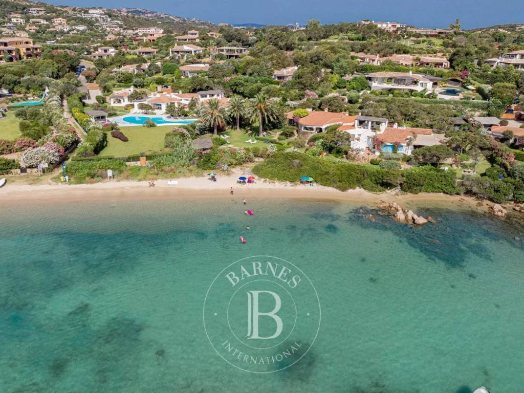 Villa a Arzachena - Foto 5