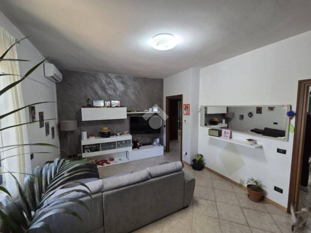 Villa a Asti in Frazione Casabianca, 113 - Foto 5