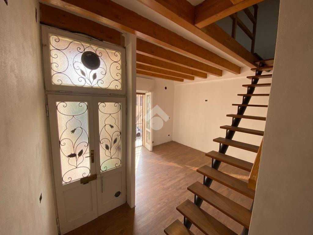 Rustico / casale a Robbiate in Via Don Sebastiano Colleoni, 43 - Foto 2