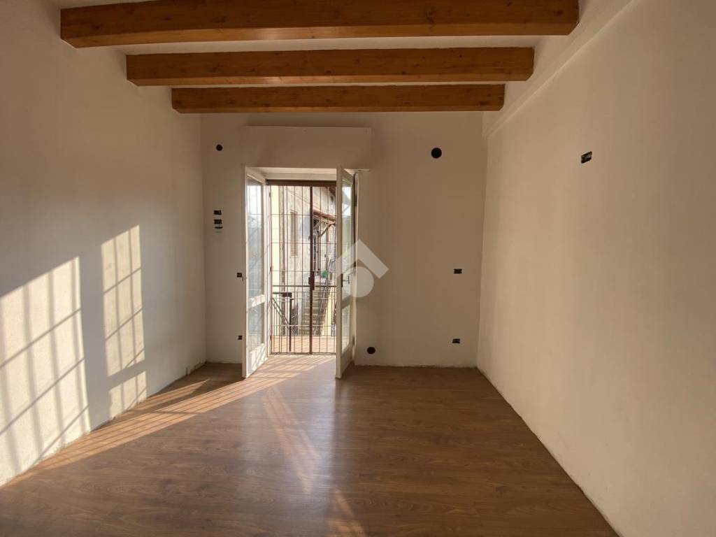 Rustico / casale a Robbiate in Via Don Sebastiano Colleoni, 43 - Foto 3