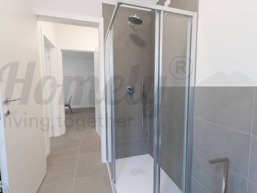 Appartamento a Vicenza in Viale Arnaldo Fusinato, 84 - Foto 5
