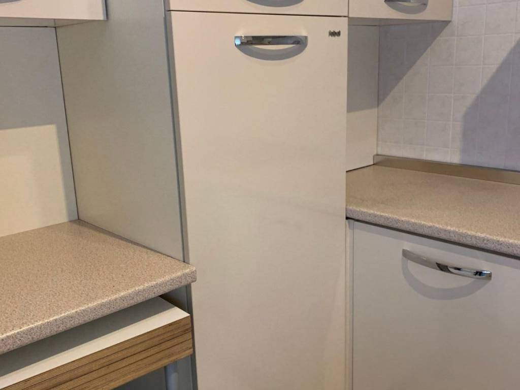 Appartamento a Bologna in Via Antonio Cavalieri Ducati - Foto 4