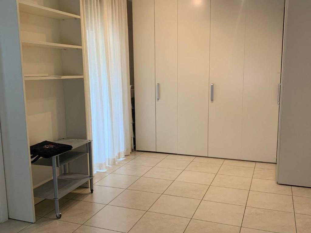 Appartamento a Bologna in Via Antonio Cavalieri Ducati - Foto 5