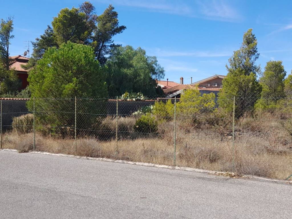 Terreno a Belpasso in Via Romania - Foto 4