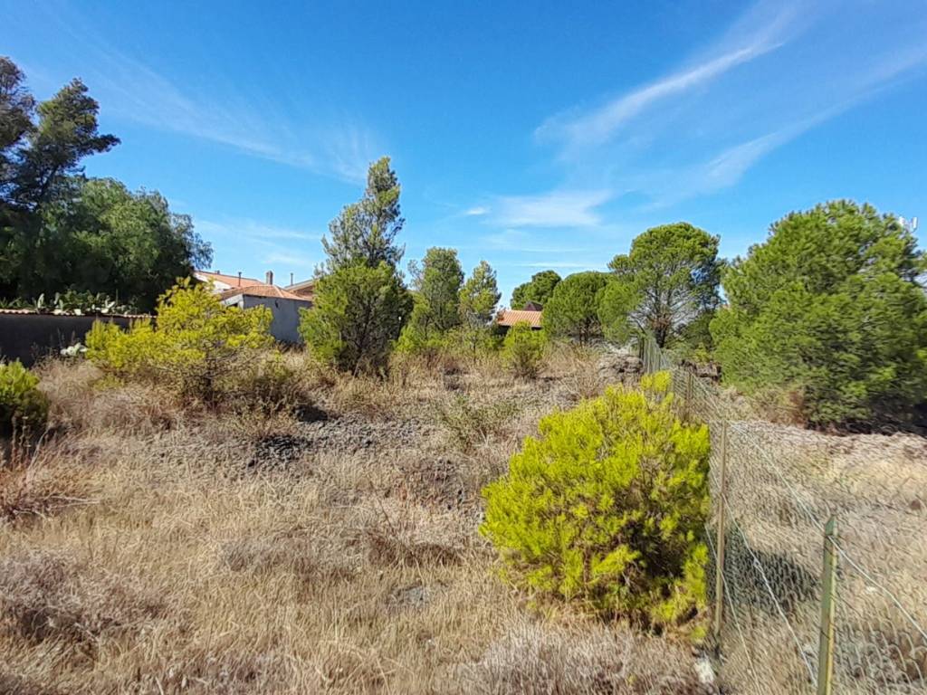 Terreno a Belpasso in Via Romania - Foto 5