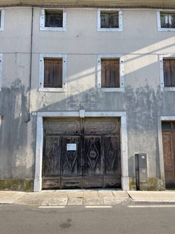 Casa indipendente a Aviano in Via Roma, 47 - Foto 2