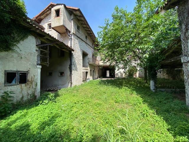 Casa indipendente a Aviano in Via Roma, 47 - Foto 3