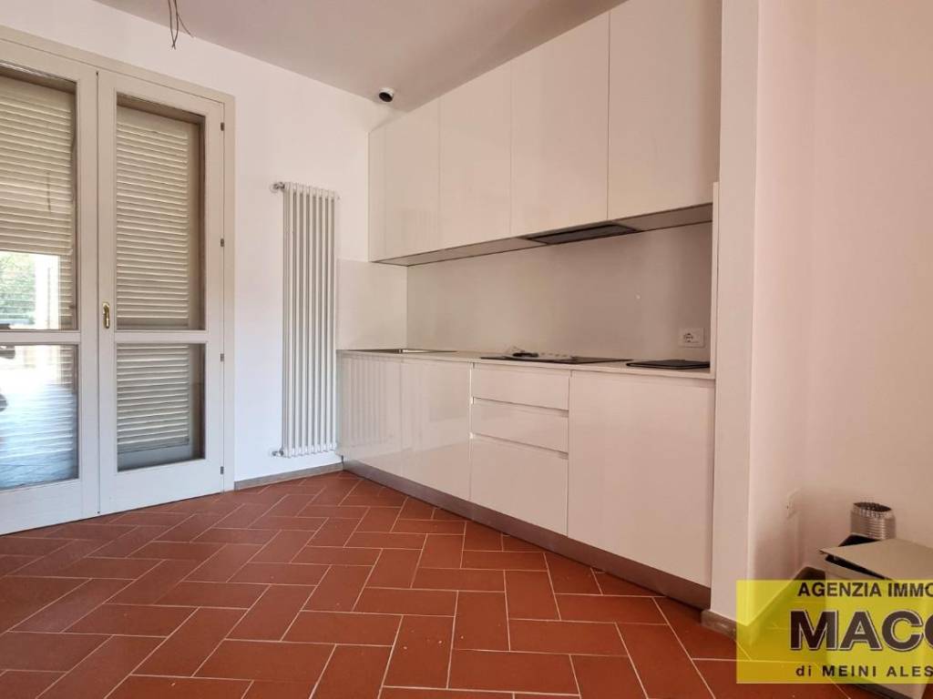 Villetta a schiera a Ponsacco - Foto 3