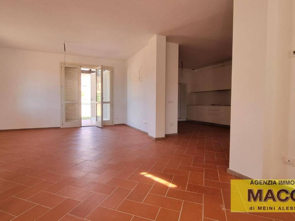 Villetta a schiera a Ponsacco - Foto 4