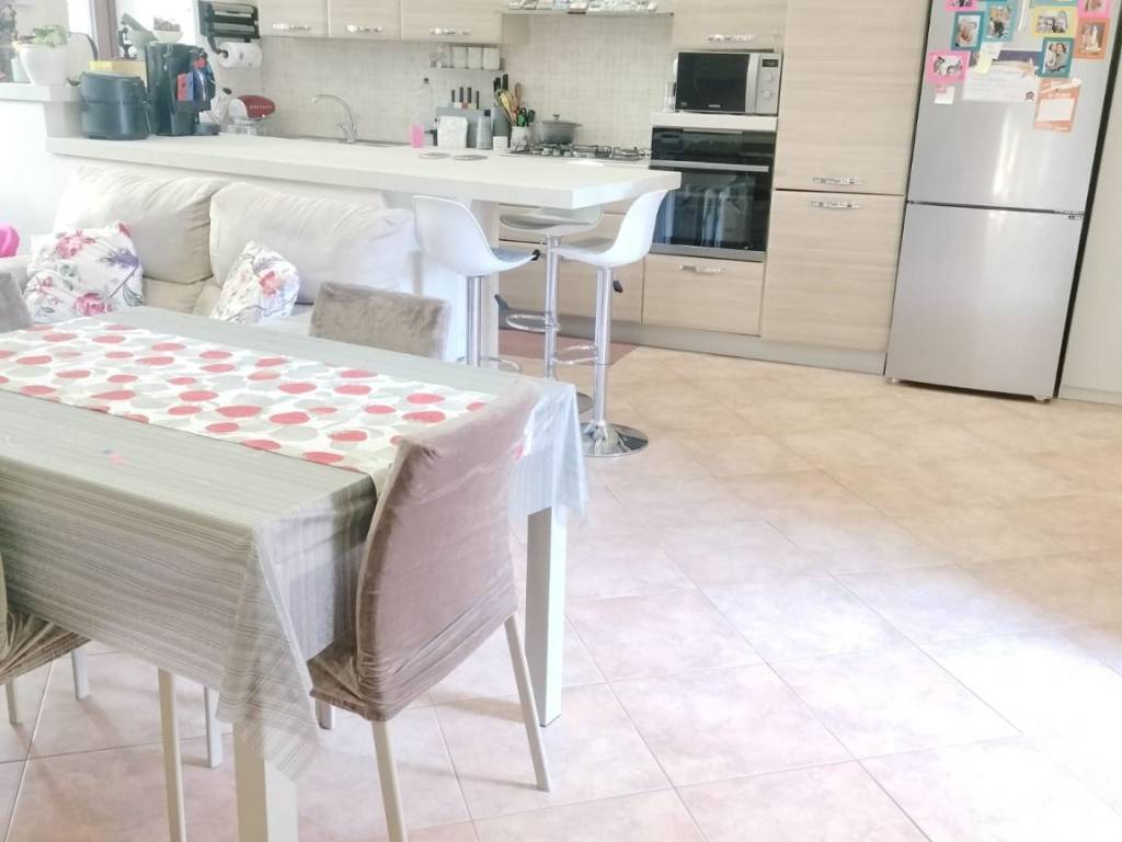 Appartamento a Caserta in Via Antonio Marino, 55 - Foto 4