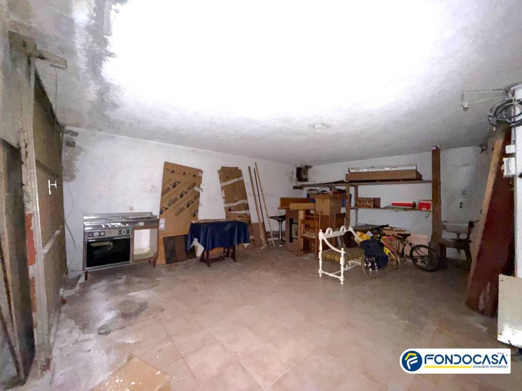 Box / garage a Loano in Via Dante - Foto 5