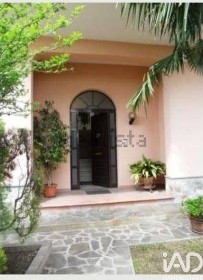 Appartamento a Lamezia terme in Via Cassiodoro Aurelio, 7 - Foto 3