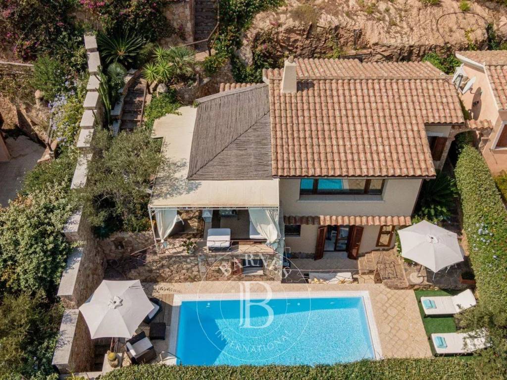 Appartamento a Loiri porto san paolo - Foto 2