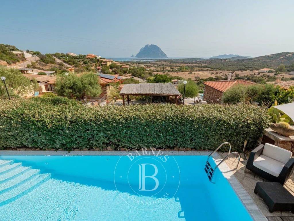 Appartamento a Loiri porto san paolo - Foto 4