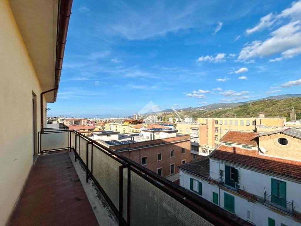 Appartamento a Cosenza in Via Monte Baldo, 18 - Foto 3