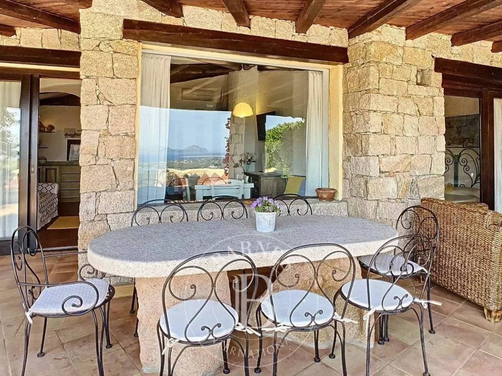 Villa a Arzachena - Foto 3