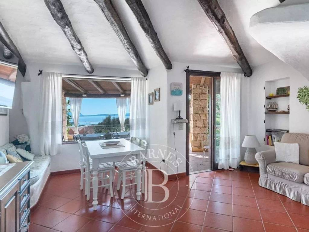Villa a Arzachena - Foto 4