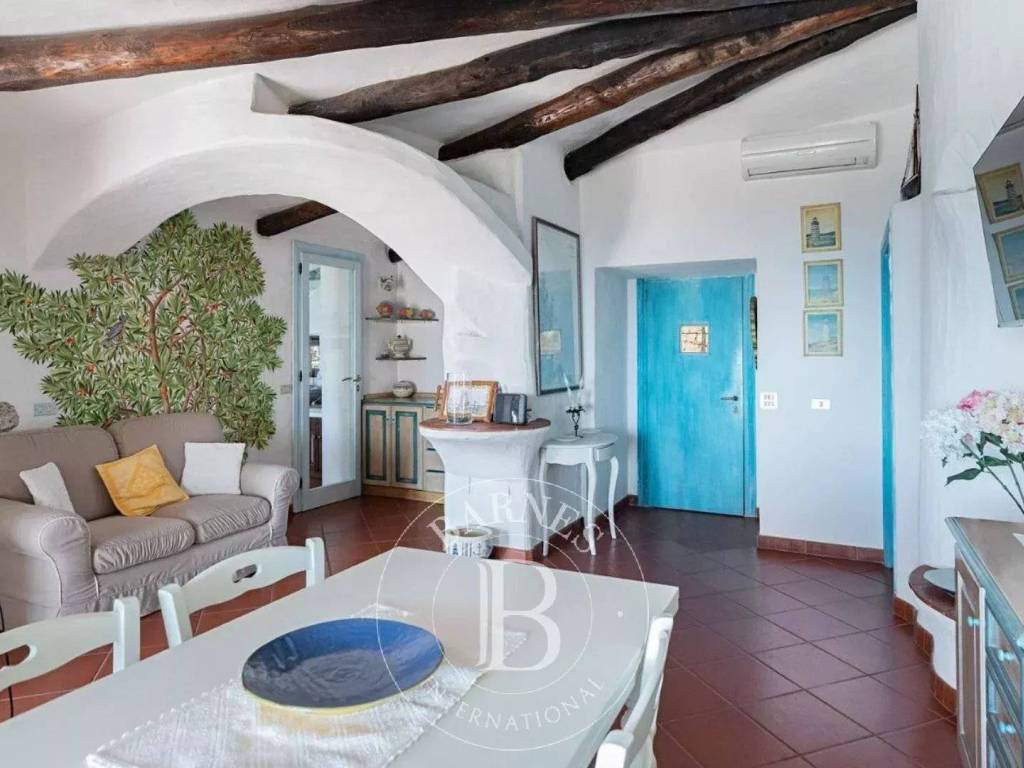 Villa a Arzachena - Foto 5