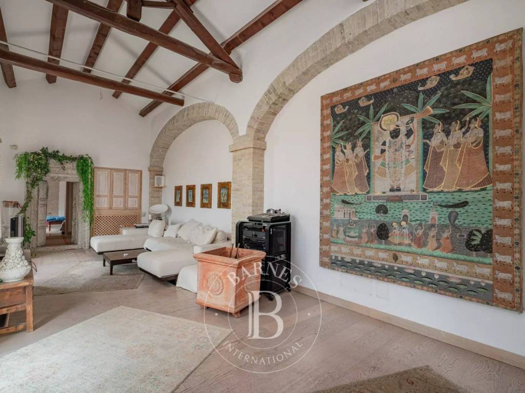 Appartamento a Cagliari - Foto 3