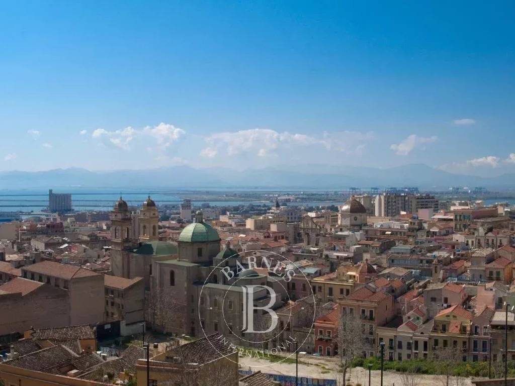 Appartamento a Cagliari - Foto 4