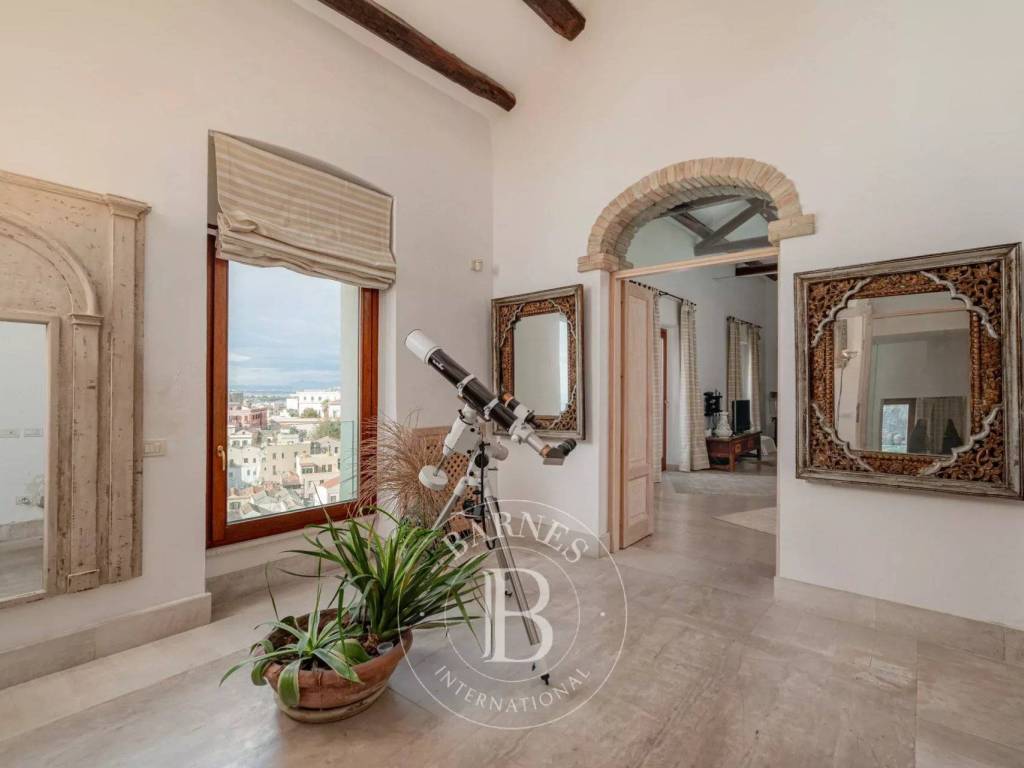Appartamento a Cagliari - Foto 5