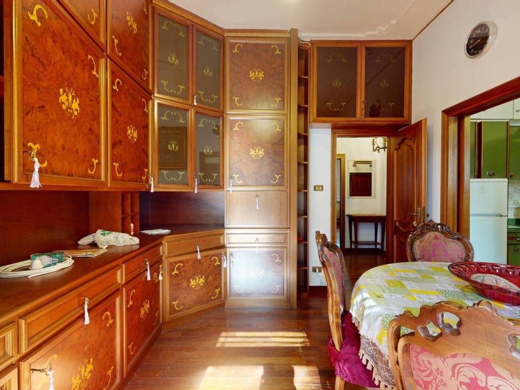 Appartamento a Bologna in Via Arno, 10 - Foto 3