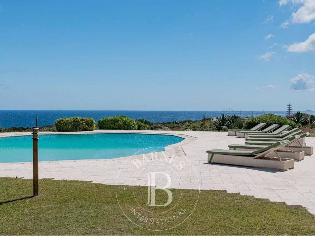 Villa a Arzachena - Foto 3