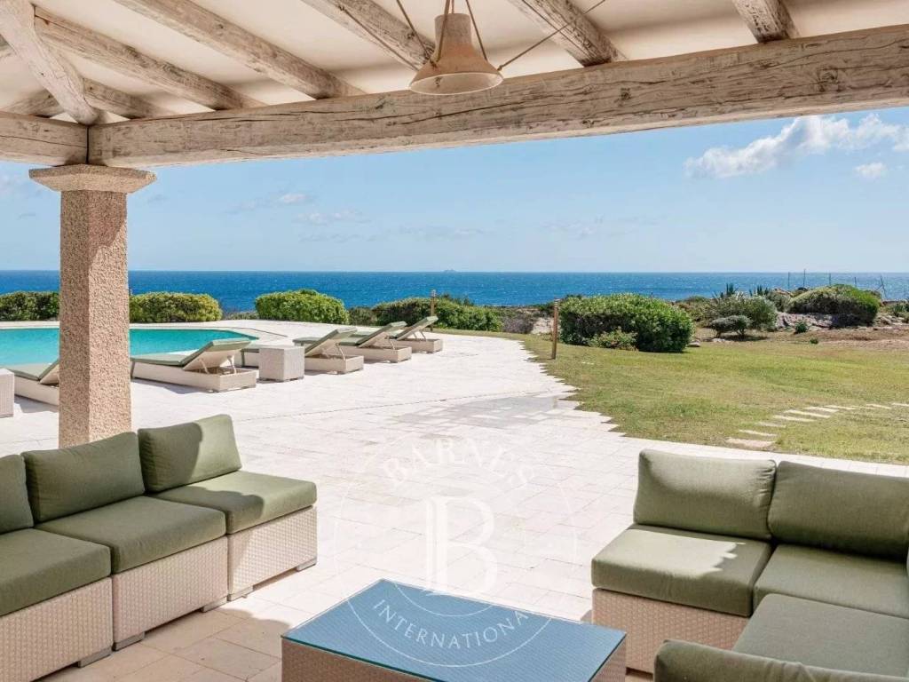 Villa a Arzachena - Foto 5