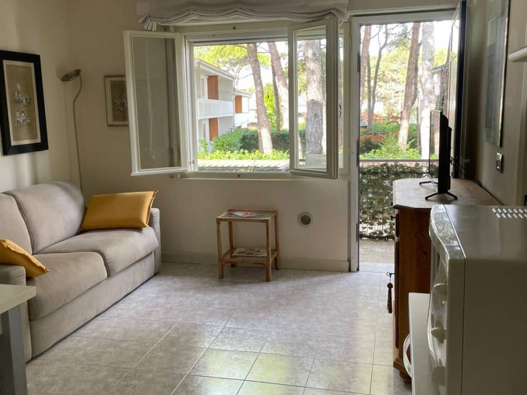 Appartamento a Lignano sabbiadoro in Via Arco del Tramonto, 85 - Foto 2