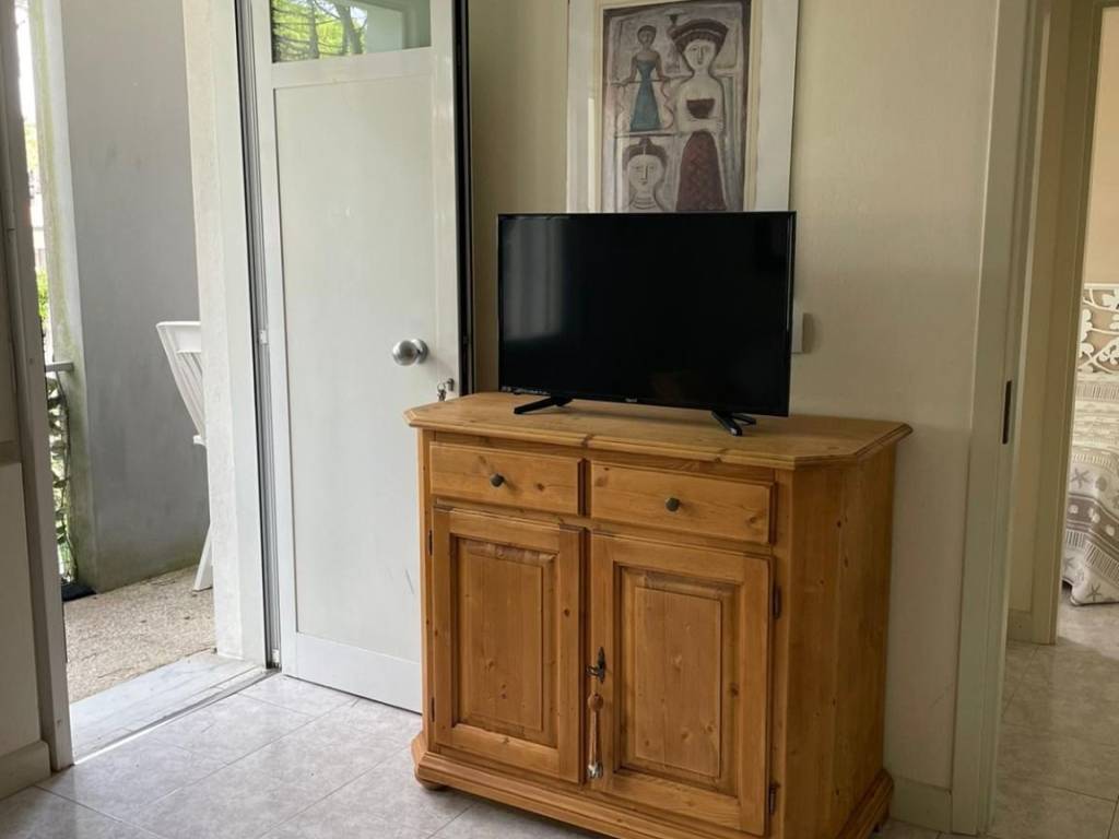 Appartamento a Lignano sabbiadoro in Via Arco del Tramonto, 85 - Foto 3