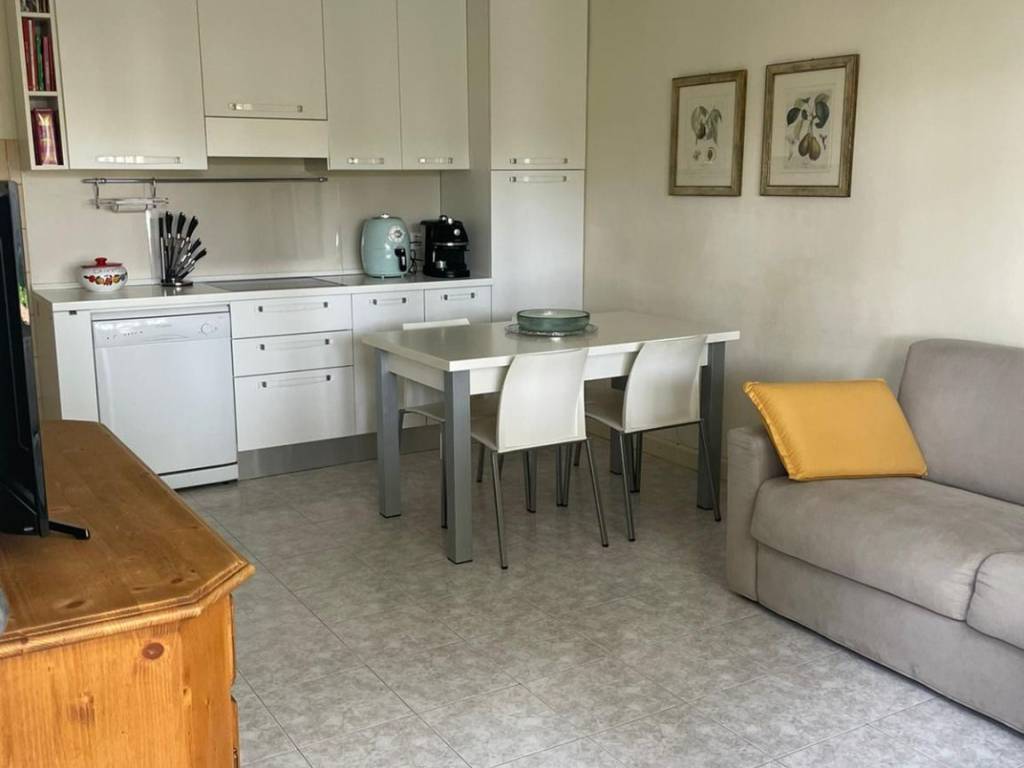 Appartamento a Lignano sabbiadoro in Via Arco del Tramonto, 85 - Foto 4