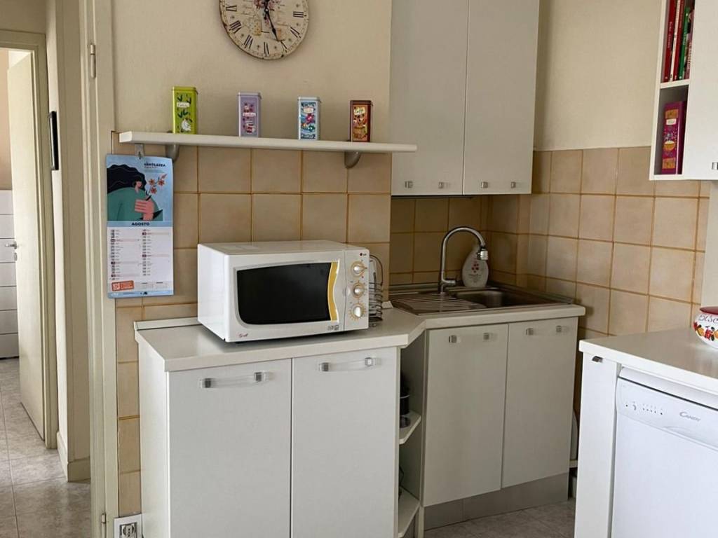 Appartamento a Lignano sabbiadoro in Via Arco del Tramonto, 85 - Foto 5