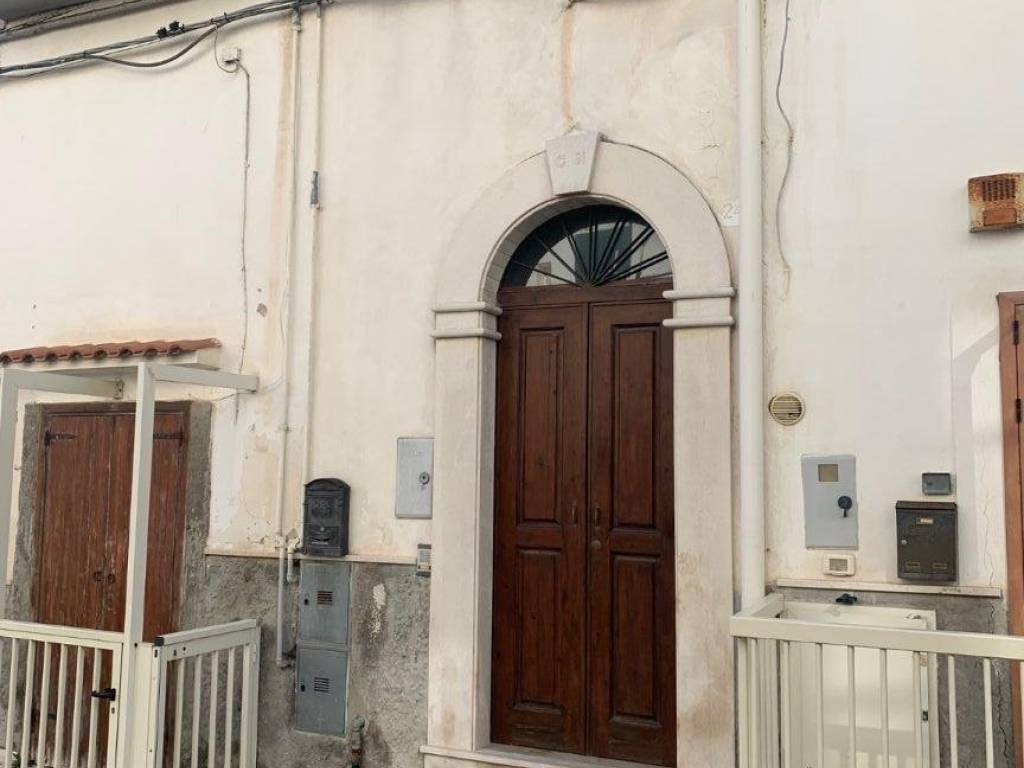 Appartamento a Vieste in Corso Tripoli, 24 - Foto 2