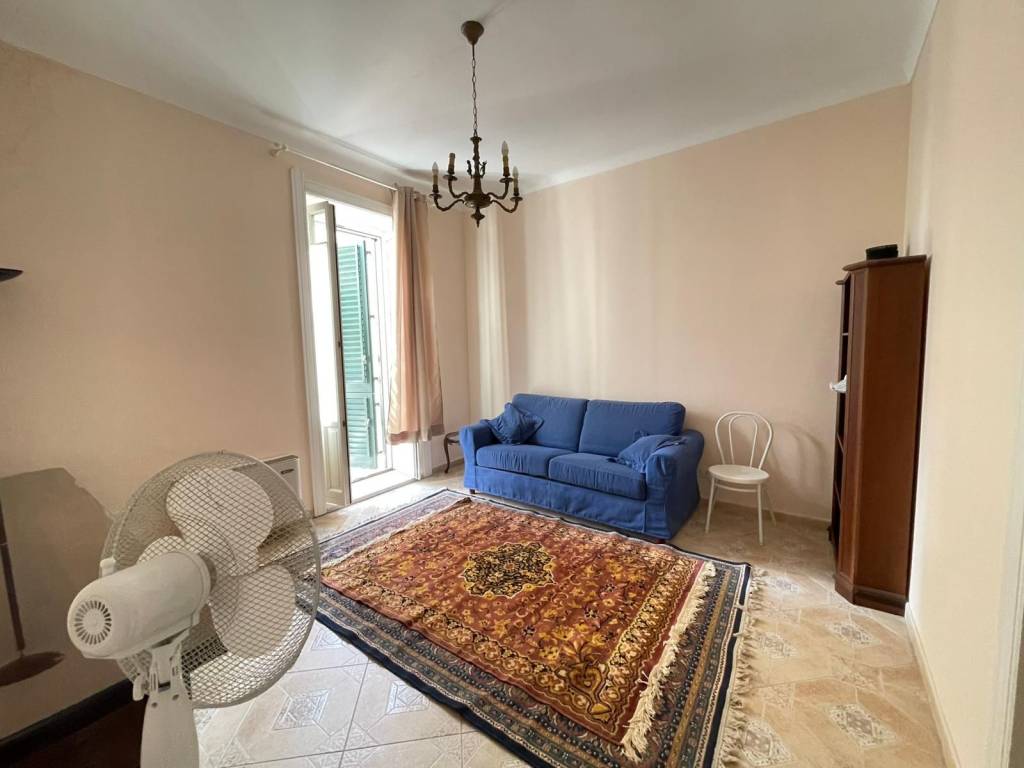 Appartamento a Siracusa in Via Roma - Foto 2