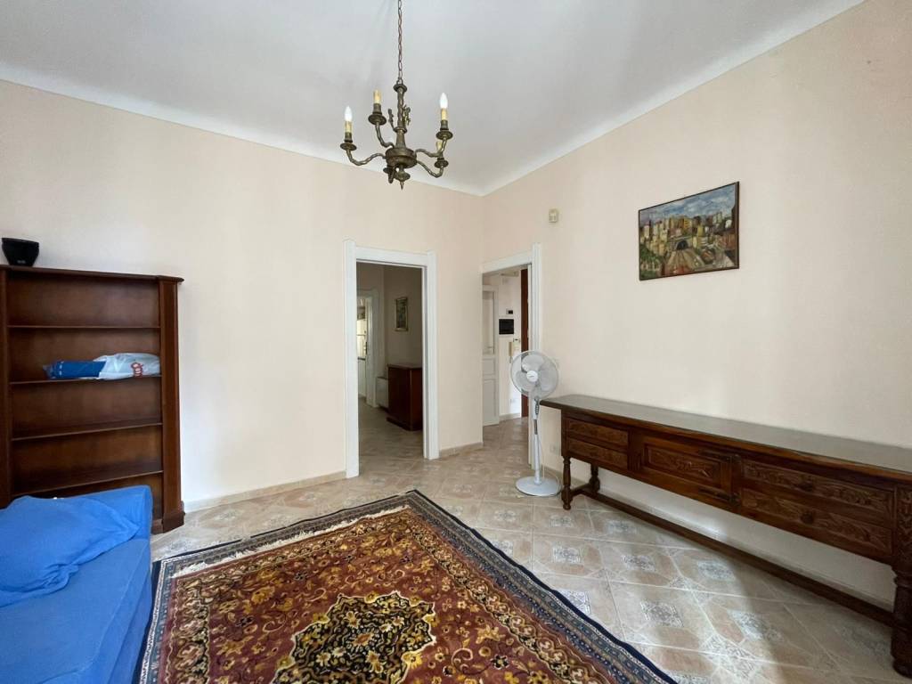 Appartamento a Siracusa in Via Roma - Foto 3