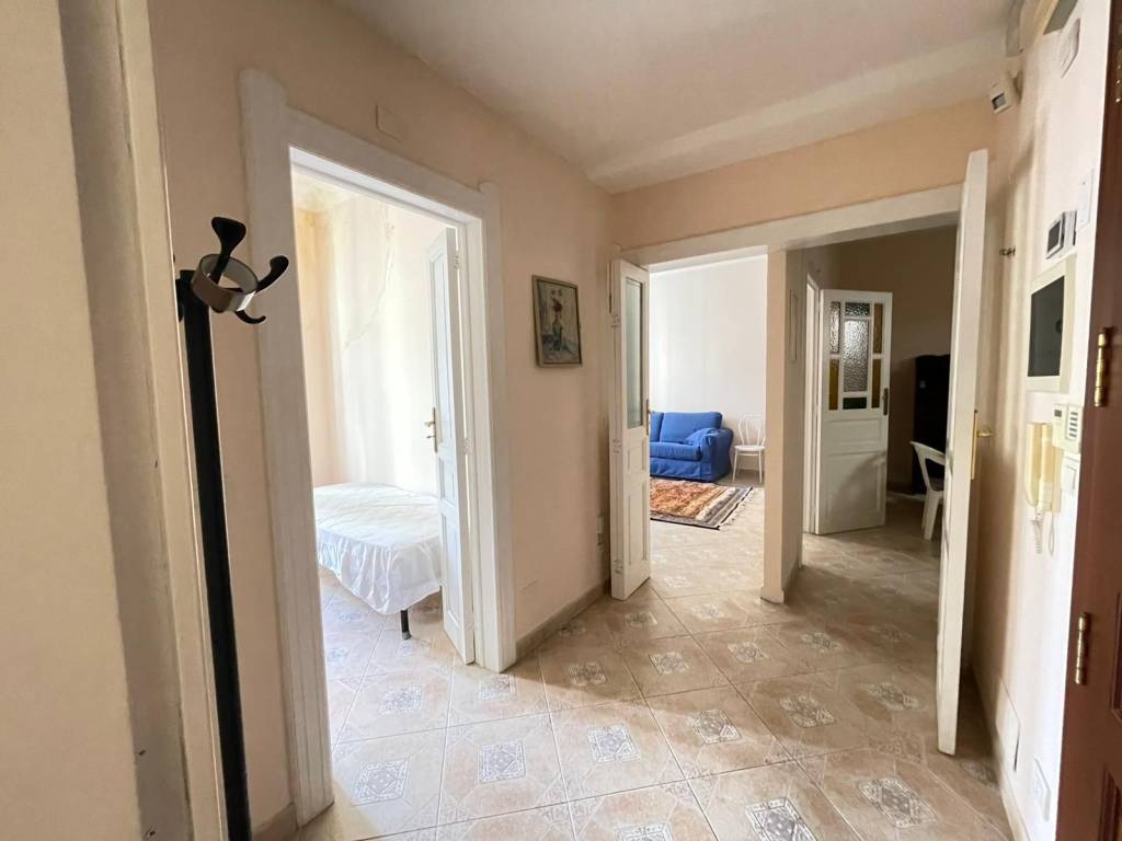 Appartamento a Siracusa in Via Roma - Foto 4